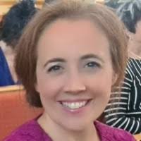 200+ "Dyche" profiles