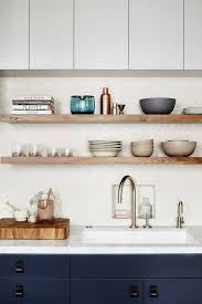 These Are The Worst Mistakes You Can Make When Organizing Your Home Kitchen Remodel Small Home Kitchens Kitchen Remodel