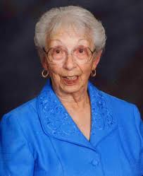 Dawn Sandra Warzecha