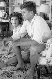 Such smoke remains where the gun. Best Photos Of John F Kennedy And Jacqueline Kennedy Together