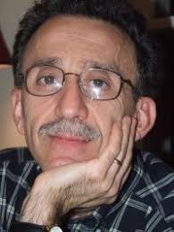 United States National accordion News