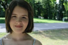 Sarah Elaine Photography