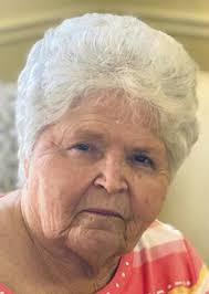 Mary Ann Wheeler Obituary