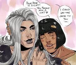 Bruabba Tumblr Jojo Bizzare Adventure Jojo Anime Jojo Bizarre