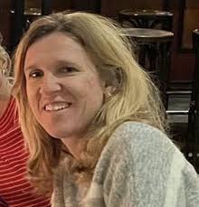 Münchenstein: Von Rachel Wiss fehlt seit Samstag jede Spur