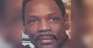 Mr. Samuel E. Rogers Obituary