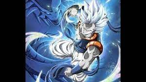 Check spelling or type a new query. How To Put The Secret Code In Dragon Ball Fusion Generator Youtube