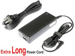 Checking oxygen concentration on the oxygo fit poc the oxygen concentration can be checked. Itekiro Ac Power Supply Adapter Charger For Oxygo Oxygo Fit Portable Oxygen Concentrators Not For Oxygo Next Oxygo 1400 1040 1400 2040 Walmart Com Walmart Com