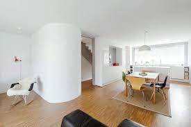 Um uns vor dem klima zu schützen, ist es wichtig, die tiere zu schützen und sich auszuruhen ,nach hause zu bringen, um das leben zu überleben. Rotes Haus Innen Bild 4 Schoner Wohnen