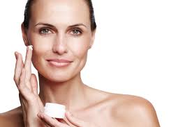 Maybe you would like to learn more about one of these? Cruelty Free Alternatives To Cerave S Moisturizing Cream