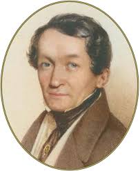 🎹🎼🌺💐Although his Scottish pupil appeared "boring" as a person in his  eyes, Chopin recognised and accepted her kindness and generosity. The care  of Jane Stirling for her beloved teacher certainly made the