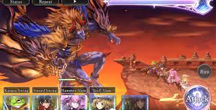 Many games need a network connection, but. 15 Best Rpgs For Android For Both Jrpg And Action Rpg Fans