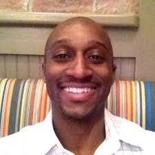 ROBERT LINDBLAD (@ROBERTLINDBLAD1)