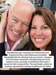 Nealmcdonough Justified