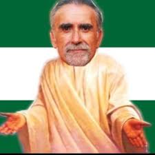 Raúl Rey @raulright.bsky.social (@raulright)