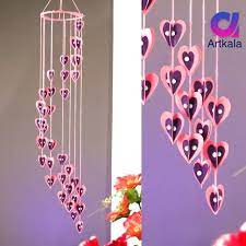 decoration de maison diy room decor videos paper crafts diy tutorials paper crafts diy