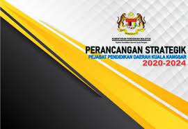 Check spelling or type a new query. Perancangan Strategik Ppd Kuala Kangsar 2020 2024 Flip Ebook Pages 1 42 Anyflip Anyflip