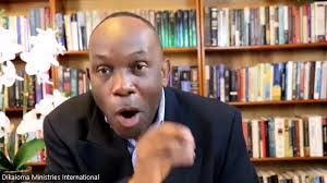 Clinton Baldwin's Instagram, Twitter & Facebook