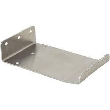 The made in usa foot pull door opener through hole mount can be found within the manual dampers category. Hands Free Sanitary Foot Pull Operated Door Handle Opener