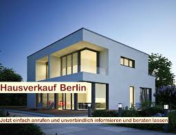 05225 62019 angebot einholen route anzeigen whatsapp 05225 62019 nachricht an 05225 62019 tisch reservieren termin vereinbaren bestellen menü ansehen. Haus Verkaufen Berlin Immobilien Verkaufen Home Facebook