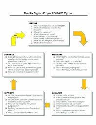 Pin On Six Sigma