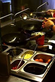 Epingle Sur De Comida