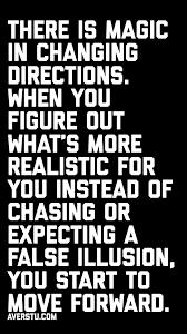 1200 Motivational Quotes Part 7 The Ultimate Inspirational Life Quotes Illusion Quotes Expectation Quotes Life Quotes