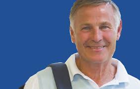 Durham police issue appeal