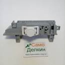 Image result for DISPLAY 1899630100 189 963 0100