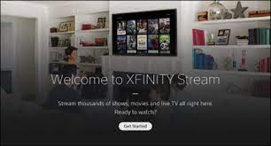 Get the most out of your internet. Answered How To Install Xfinity Stream App On Smart Tvs Xfinity Community Forum