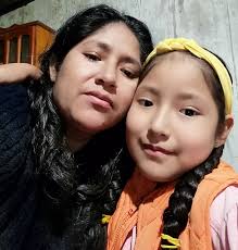 Mirtha Cordero Perez