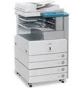 Free drivers for canon ir2018 for windows 7. Canon Ir2270 Driver Download Canon Suppports