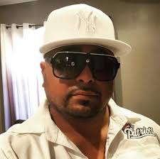 Let's welcome our new members! Erik Rasmussen, Joseph Meluso, I Love Jaguar  , Maricruz Rodriguez, Carlos Garcia