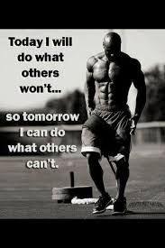 30 Best Morning Fitness Motivation Quotes To Keep You Excited For Gym Fitness Motivation Quotes Gym Quote Bodybuilding Motivation