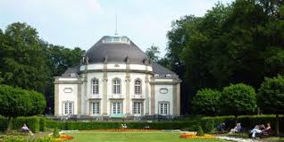 Aufgrund der immer noch anhaltenden pandemie muss unser theater weiterhin geschlossen bleiben. Theater Im Park Programm News Concerti De