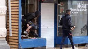 Publié danspluie et orage sur la belgique : A7 Q7wt 2mzkym