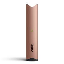 Vuse alto is a fun and easy pod mod to use. Vuse Alto Starter Kit Same Day Shipping Www Buypodsnow Com