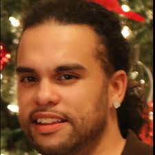 Jacob Daniel Mitchell Obituary April 19, 2020