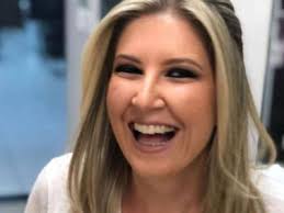 Confira a coluna Diálogo na íntegra, desta terça-feira, 16 de abril de 2024 