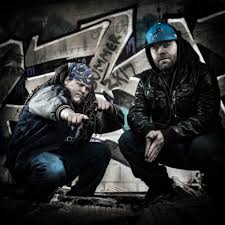 Greenville hip-hop artists celebrate first album after 10 years of effort