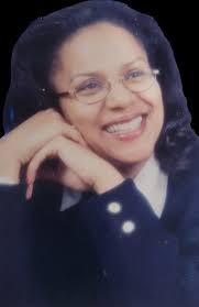 Beatrice Mack Obituary