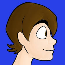 The Fancy Adventures of Jack Cannon