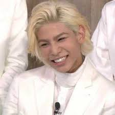 マイナスレッテル かいりきベア feat flower 1時間耐久. ãƒ©ã‚¦ãƒ¼ãƒ«æ‹…é›†åˆ ã‚¸ãƒ£ãƒ‹ãƒ©ãƒ– ã‚¸ãƒ£ãƒ‹ãƒ¼ã‚ºæƒ…å ±ã‚³ãƒŸãƒ¥ãƒ‹ãƒ†ã‚£ãƒ¼