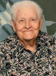 Evans Funeral Homes Obituaries: October 2014