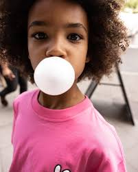 Welcome to Berlin 📍 @molo #berlin