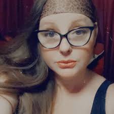 Drywall work needed in Fairmount section