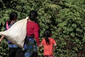 Pronunciamiento Conjunto por la Paz en Chiapas