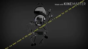 At least, until one day when he takes a wrong turn down an alley and discovers jieun… stuck in a wall. Henry Stickmin Is Stuck In The Wall Youtube