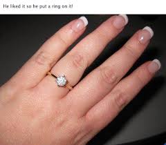Also read >>> wedding announcement samples for facebook. The 5 Most Annoying Facebook Posts About Being Engaged Engagement Announcement Facebook Funny Engagement Announcement Facebook Engagement