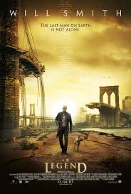 Covering the hottest movie and tv topics that fans want. I Am Legend 2007 Imdb